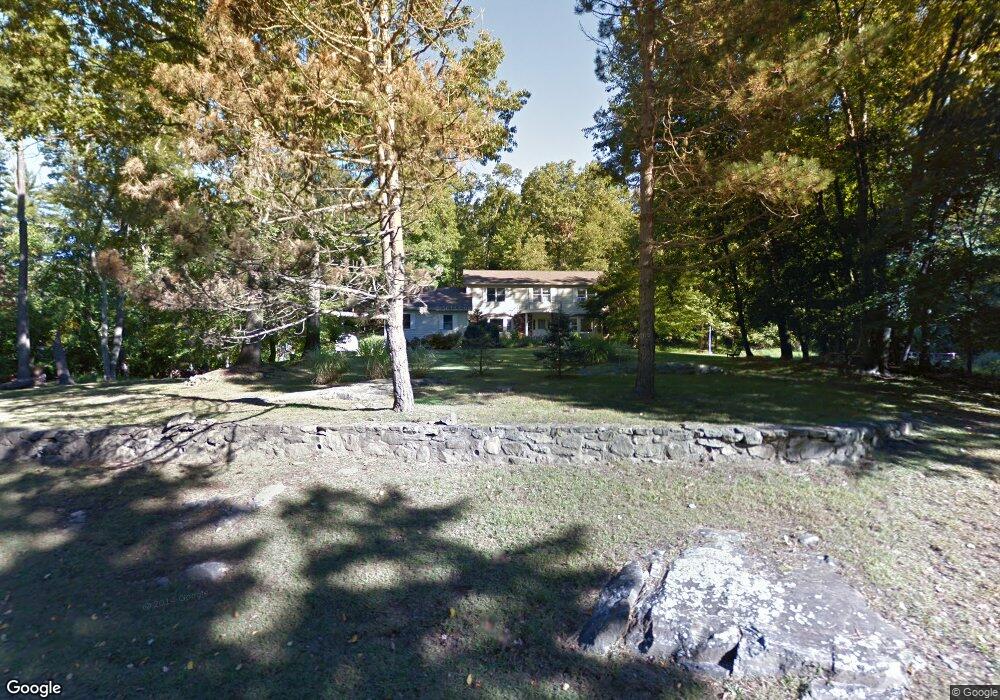 170 Allison Rd, Katonah, NY 10536 - photo 1