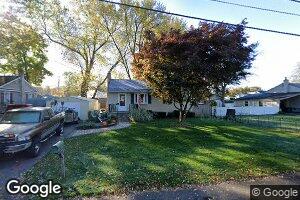 36 N 1st Ave, Kenvil, NJ 07847