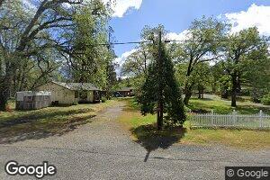 139 Hogue Dr, Selma, OR 97538