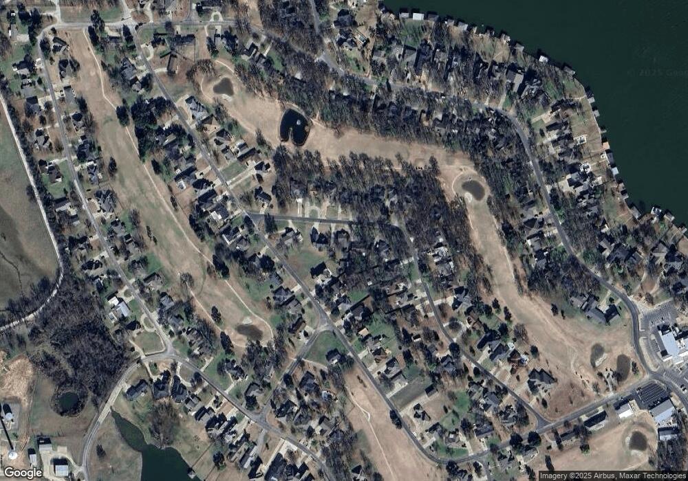 204 Modoc Trail, Gainesville, TX 76240 - photo 1