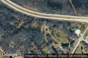 52 Georgia 82 N, Arcade, GA 30549