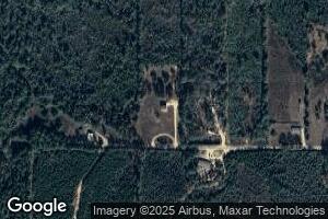 49 Garner Rd, Jayess, MS 39641