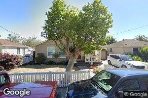318 Aviador Ave, Millbrae, CA 94030