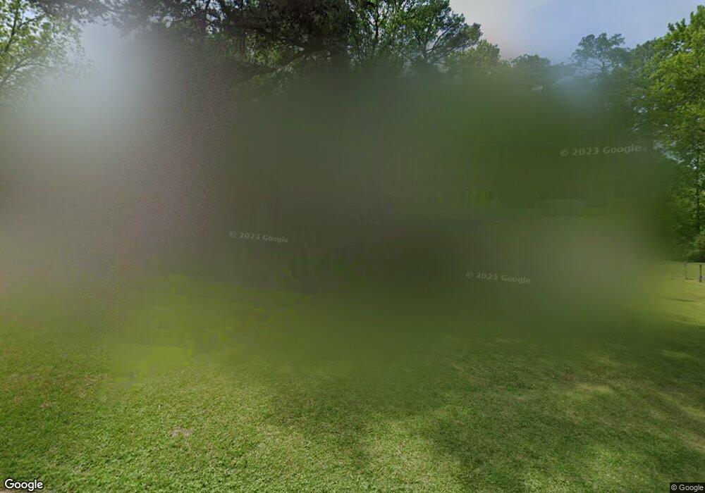 2618 4th Place NE, Center Point, AL 35215 - photo 1