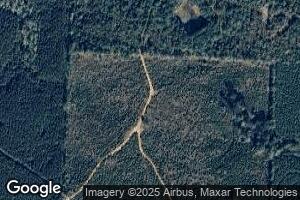 215 Ouachita Road 171, Chidester, AR 71726
