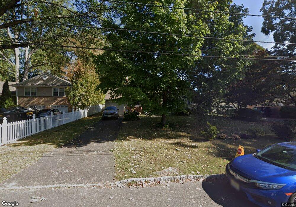 350 Malcolm Ave, North Plainfield, NJ 07063 - photo 1