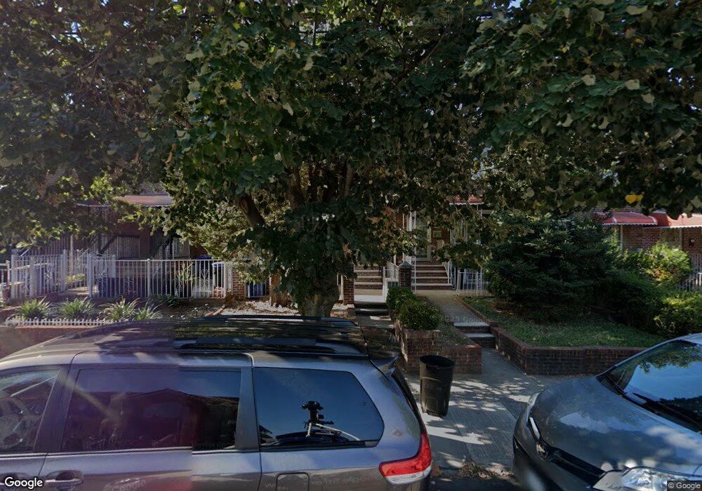 15714 59th Ave, Flushing, NY 11355 - photo 1