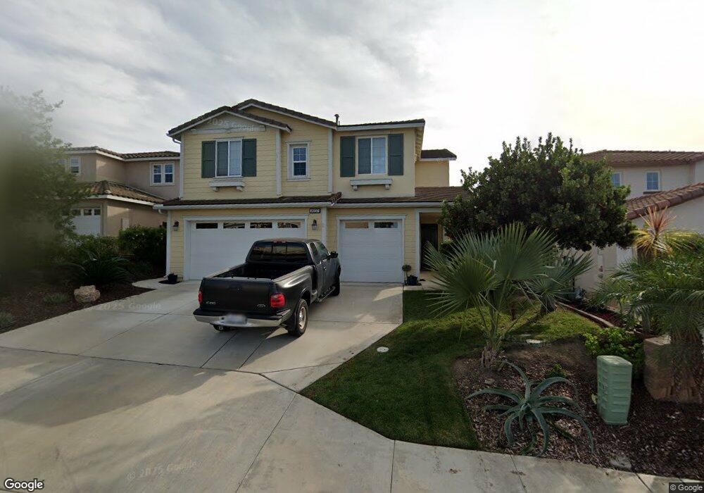 1037 Augusta Cir, Oceanside, CA 92057 - photo 1