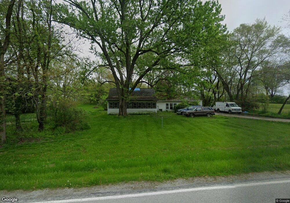 16217 White Oak Ave unit 10, Lowell, IN 46356 - photo 1