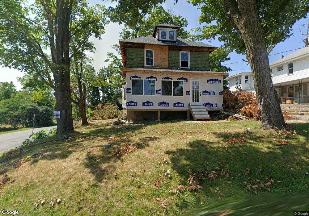 226 Wisner Ave, Middletown, NY 10940 - photo 1