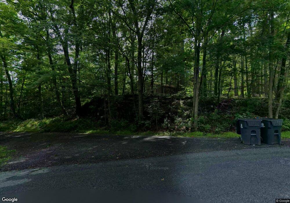 92 Schultz Hill Rd, Staatsburg, NY 12580 - photo 1