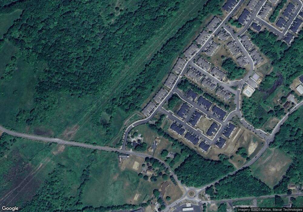 11 Meadow View Dr, Middletown, NY 10940 - photo 1