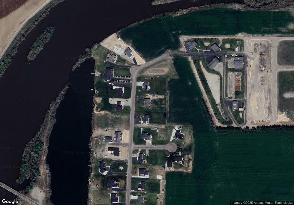 1279 N 590 E, Shelley, ID 83274 - photo 1