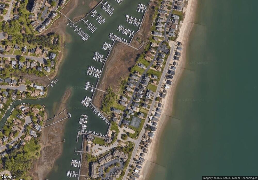 26 Channel Ln, Hampton, VA 23664 - photo 1