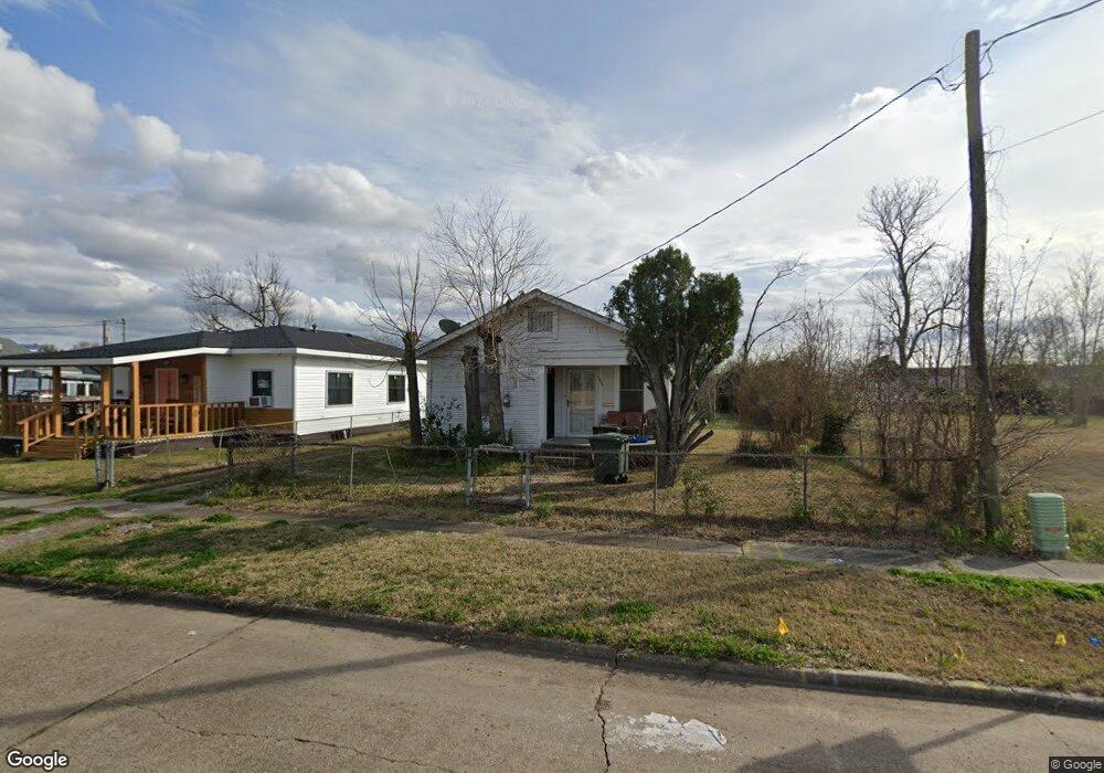 1608 Iowa St, Lake Charles, LA 70601 - photo 1