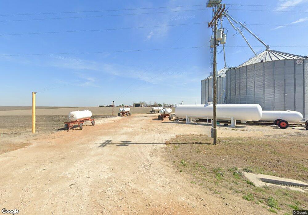 180 Fm 1772, Rosebud, TX 76570 - photo 1