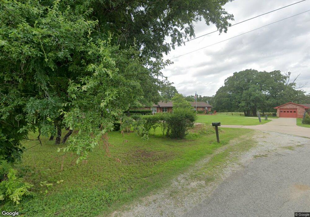 203 Rolling Acres Rd, Denison, TX 75021 - photo 1