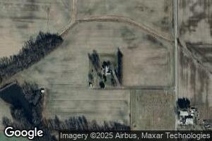 4832 N Saltillo Bono Rd, Campbellsburg, IN 47108