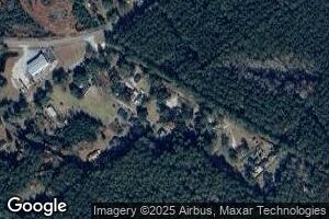 110 Hummingbird Dr, Ridgeland, SC 29936