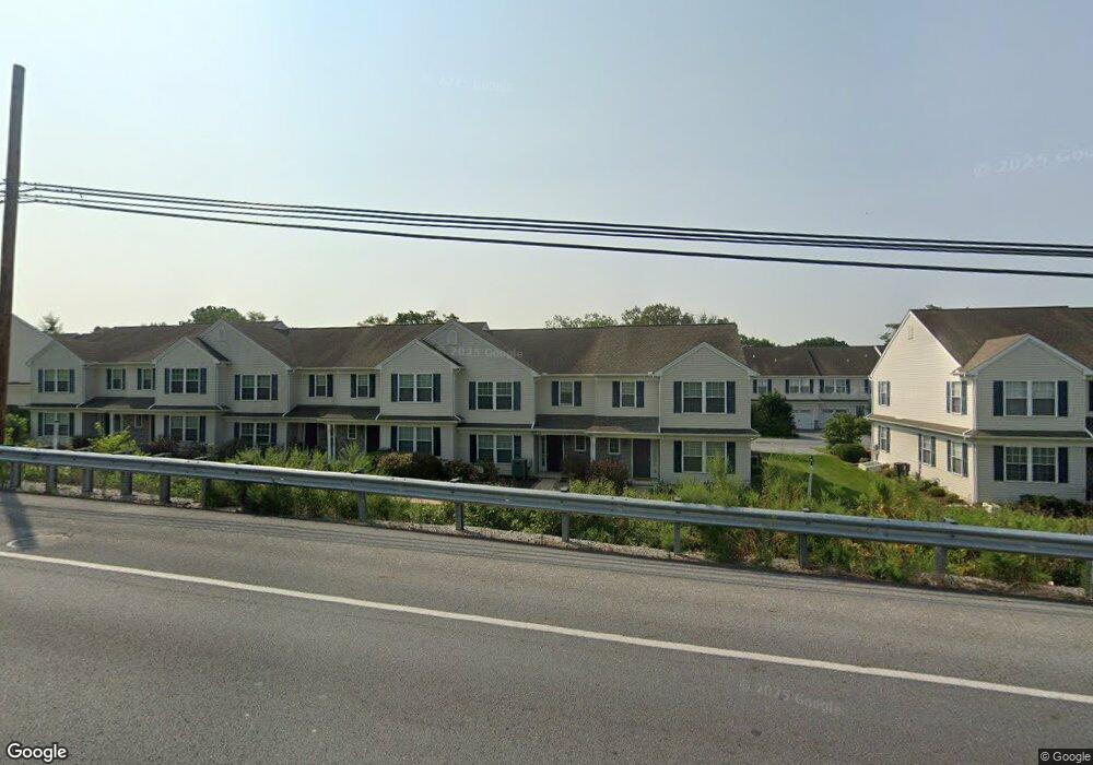 15 Broderick Ct, Leola, PA 17540 - photo 1