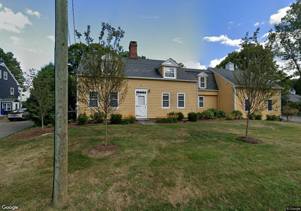 264 Bantam Lake Rd, Morris, CT 06763 - photo 1