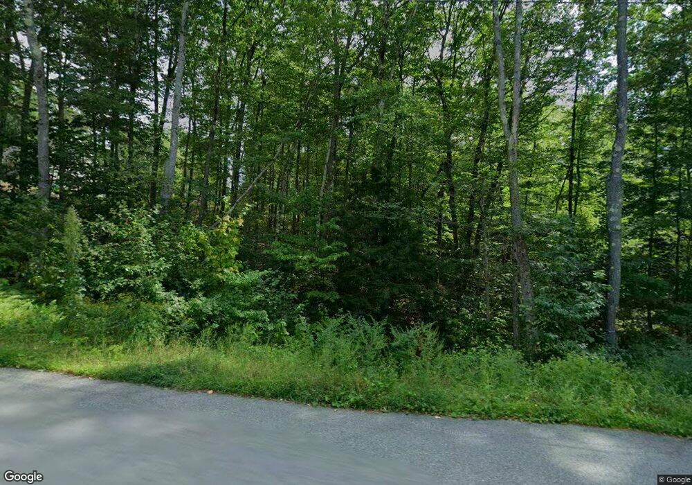 189 Rhododendron Rd unit 14-40-4, Fitzwilliam, NH 03447 - photo 1