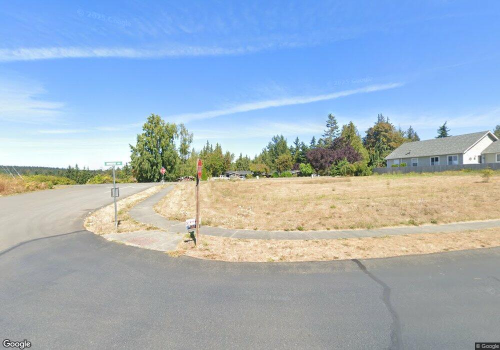 7 Morgison Loop, Sequim, WA 98382 - photo 1