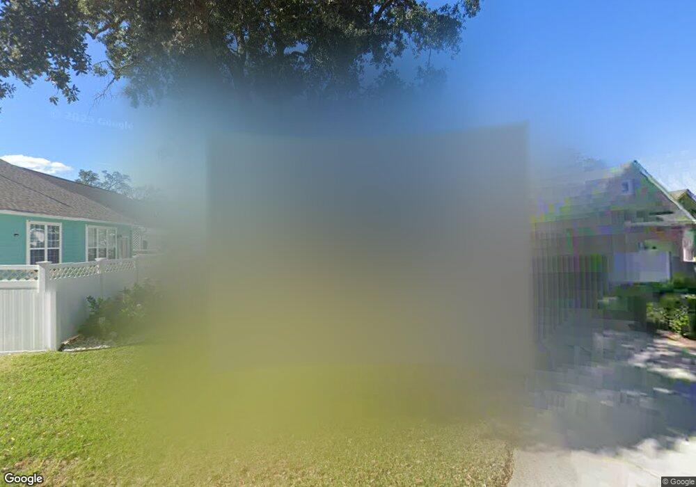 2728 S Key Largo Cir, Myrtle Beach, SC 29577 - photo 1