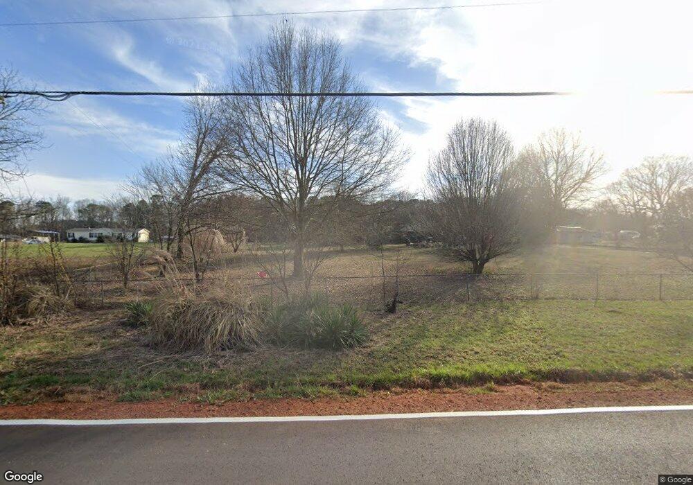 1151 Kinnett Rd, Covington, GA 30016 - photo 1