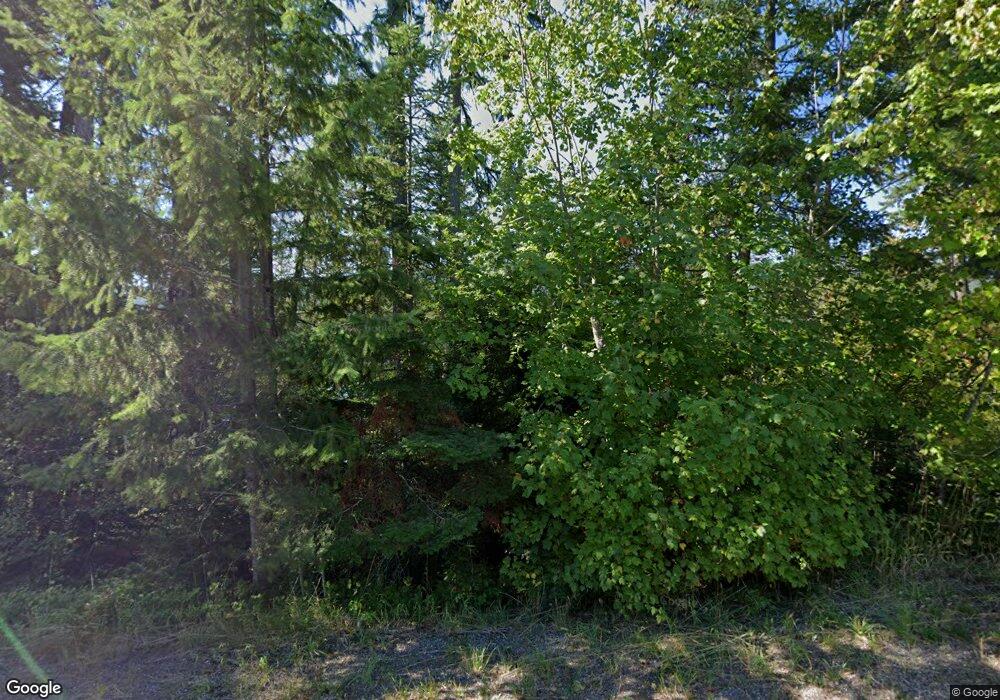 1798 Sunburst Dr, Bigfork, MT 59911 - photo 1