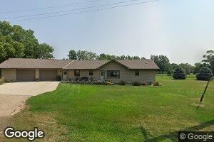 330 N Lake Blvd, Columbia, SD 57433