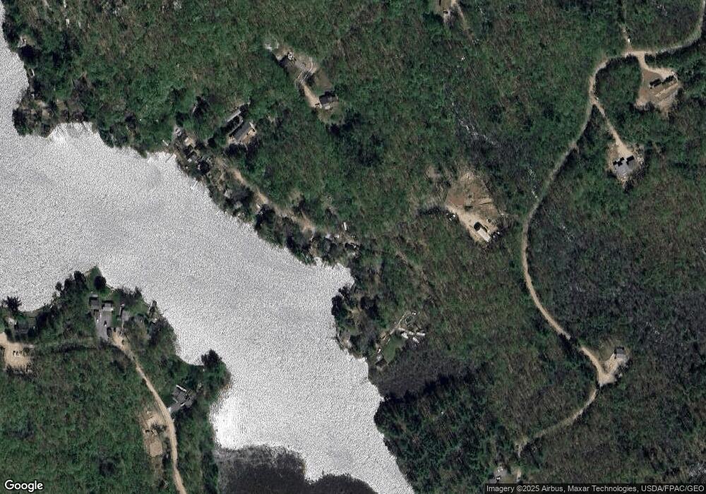 18 White House Cove Rd, Alfred, ME 04002 - photo 1