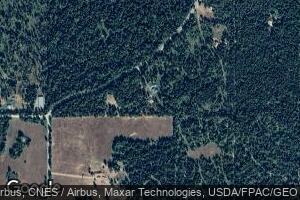 119 Elk Creek Rd, Heron, MT 59844