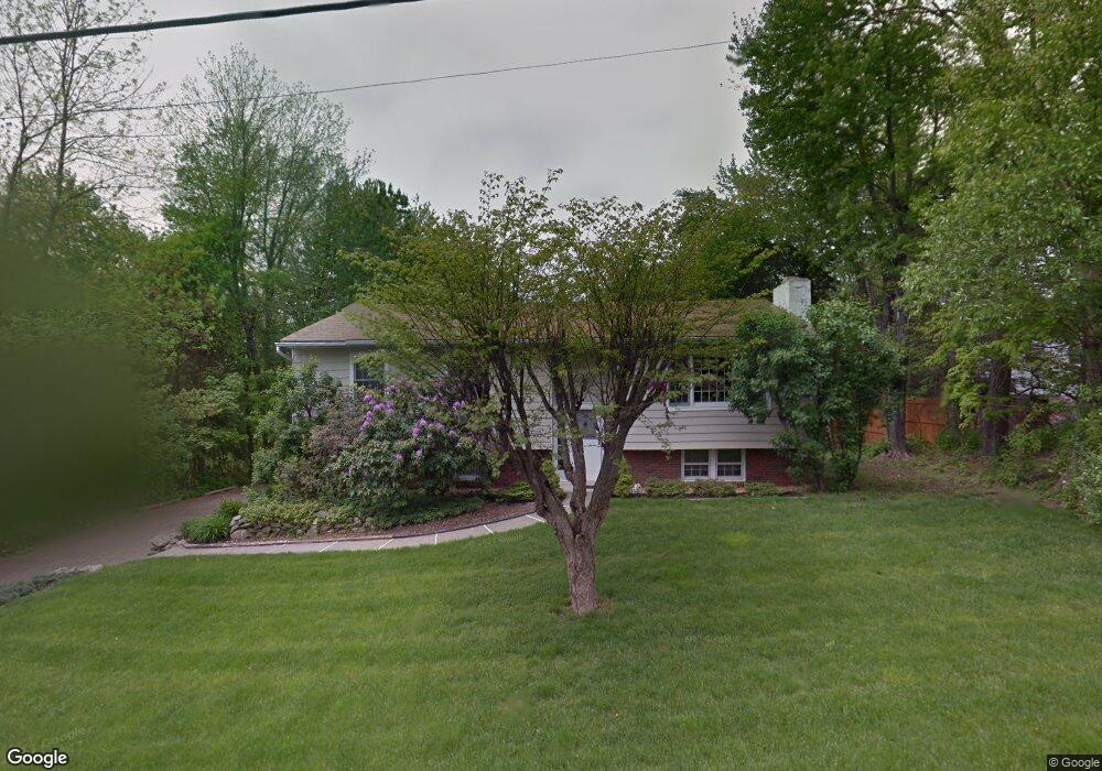 47 Tamarack Hill Dr, Poughkeepsie, NY 12603 - photo 1