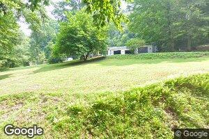 933 Hecks Run Rd, Rivesville, WV 26588