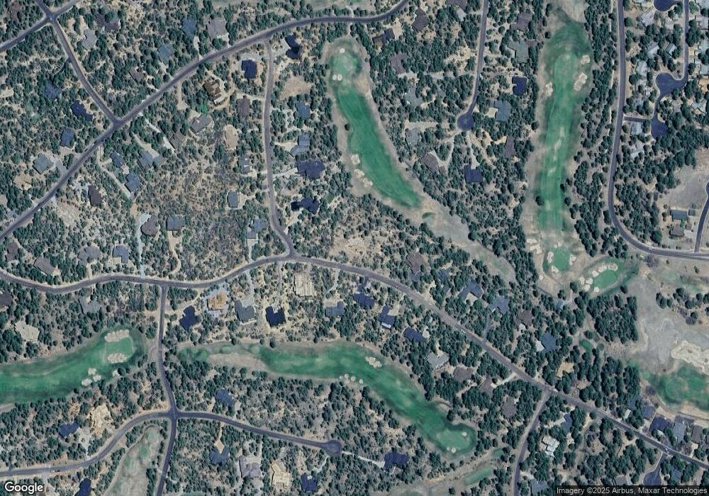 3060 W Snowberry Loop, Show Low, AZ 85901 - photo 1