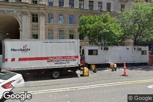 390 W End Ave Unit 3-L, New York, NY 10024