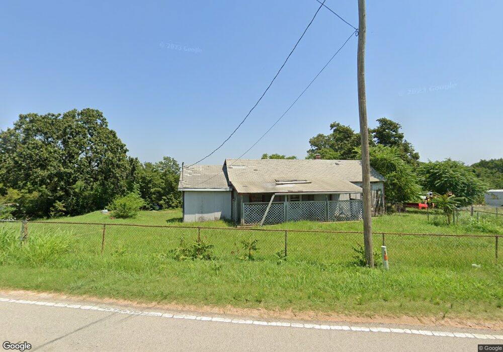 1715 Strawfloor Dr, Jonesboro, AR 72404 - photo 1