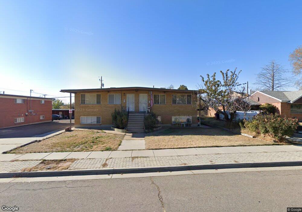 5559 S 2425 W, Roy, UT 84067 - photo 1