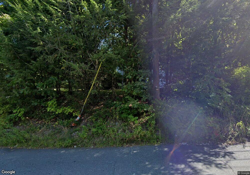 0 Harkness Rd, Amherst, MA 01002 - photo 1