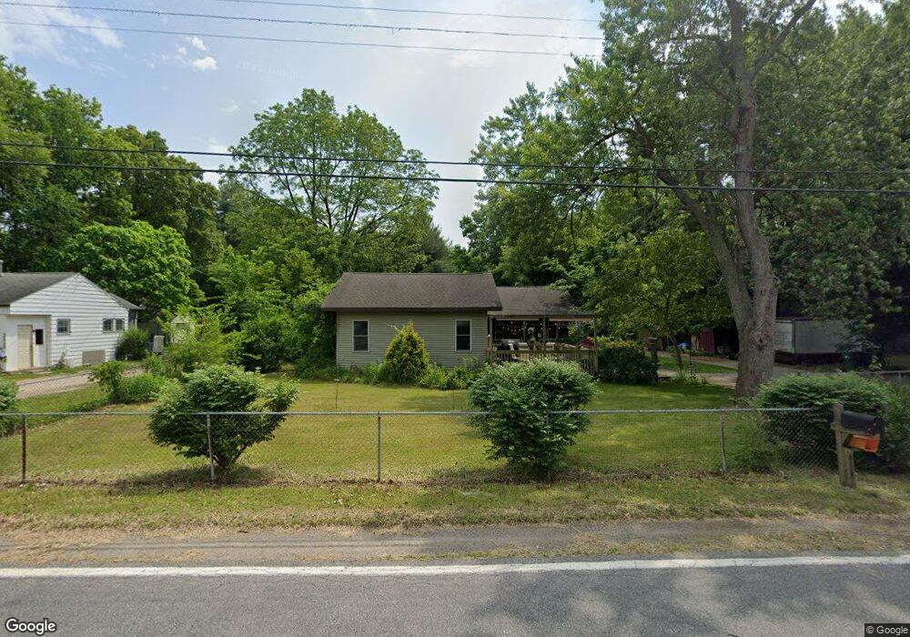 52772 Juniper Rd, South Bend, IN 46637 - photo 1