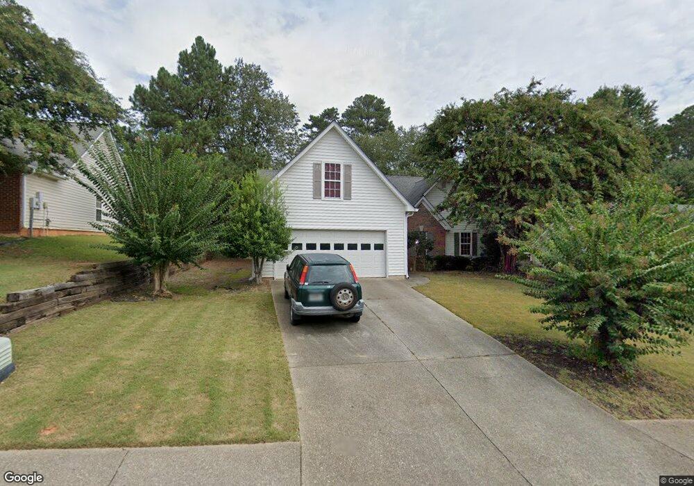 438 Bellingham Dr unit 2, Sugar Hill, GA 30518 - photo 1