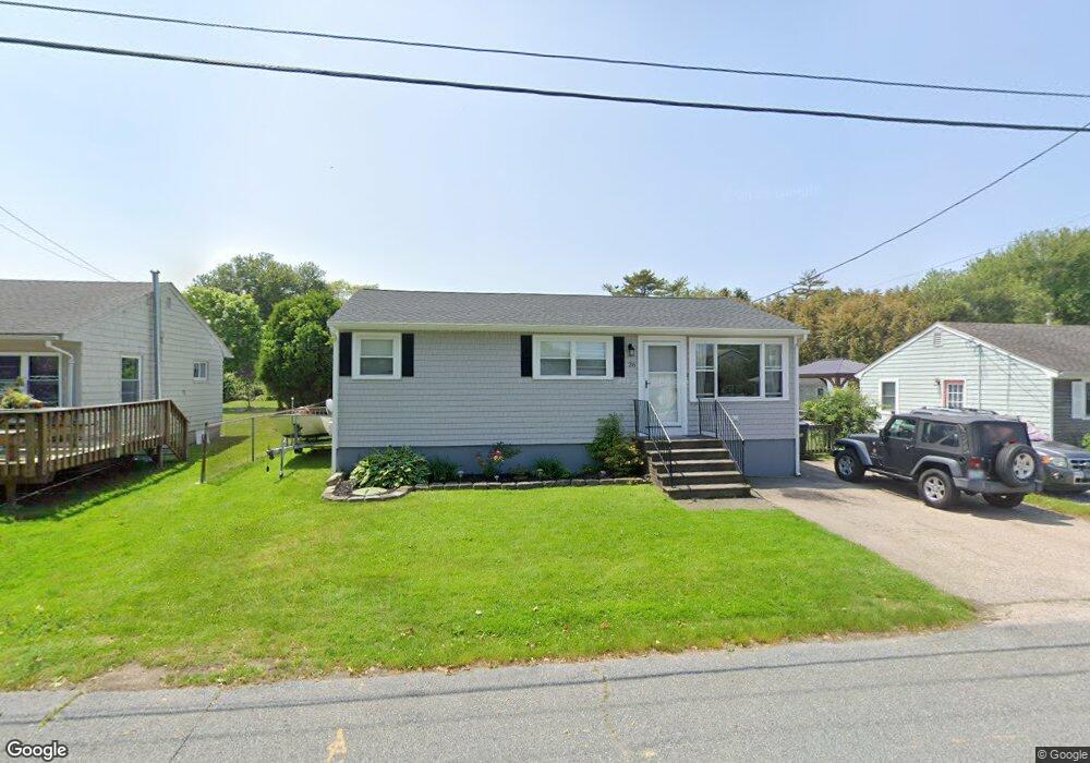 28 Durkin Dr, Narragansett, RI 02882 - photo 1