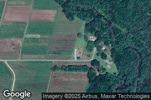 251 Spring Bluff Rd, Morrow, LA 71356