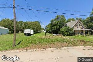 440 W Pine St, Shelby, NE 68662