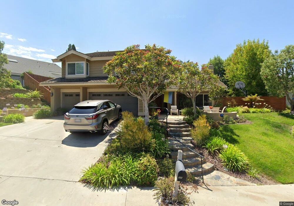 7711 Rocio St, Carlsbad, CA 92009 - photo 1