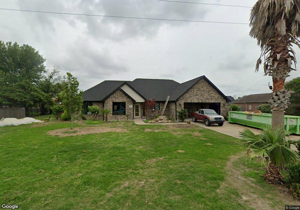 1474 Jaimie Renee Ln, Lake Charles, LA 70605 - photo 1