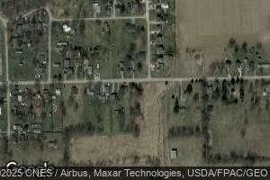 1305 Ogden St, Jasper, MI 49248