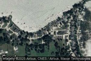 1014 S Clear Lake Dr, Fremont, IN 46737
