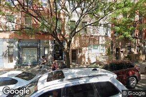 307 E 105th St Unit 1N, New York, NY 10029